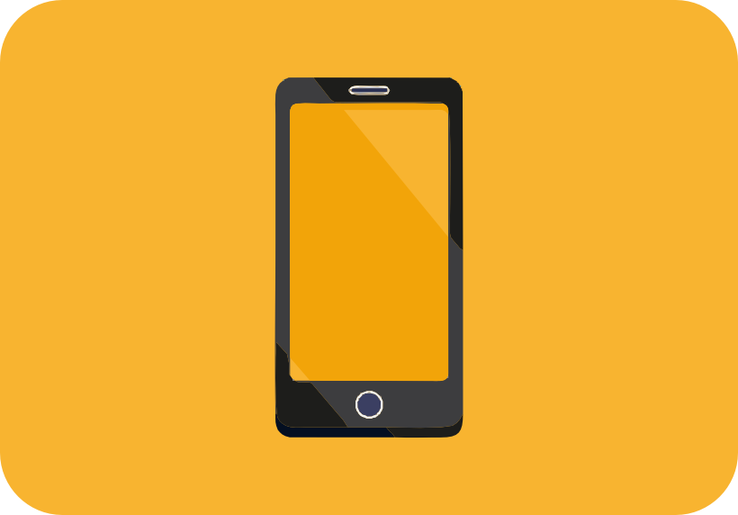 Mobile Devices & Accessories