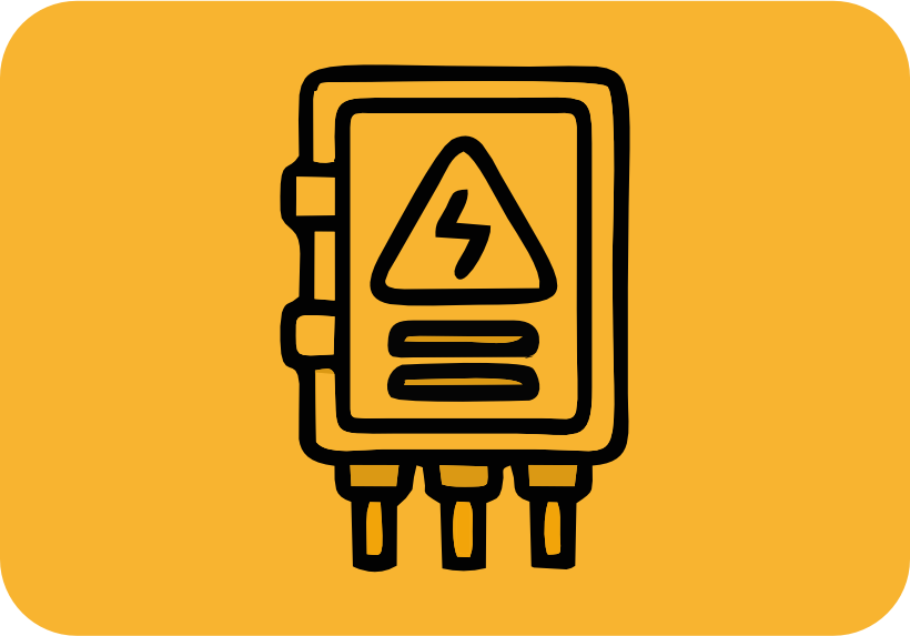 Renewable Power Solutions