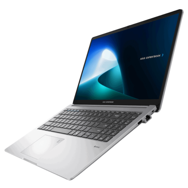 Asus ExpertBook P1503CVA Intel Core 5 Laptop