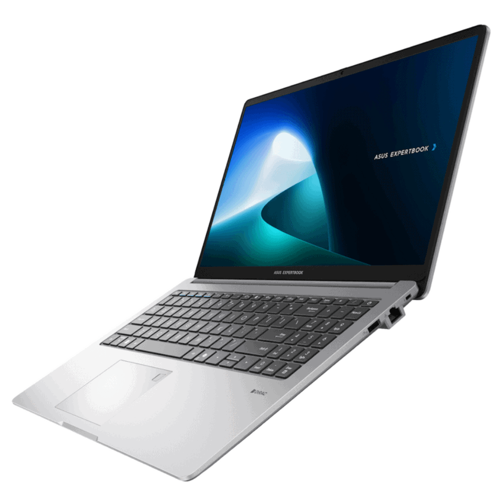Asus ExpertBook P1503CVA Intel Core 5 Laptop