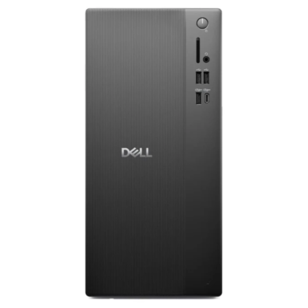 Dell Pro Tower Essential Intel Core Ultra 5