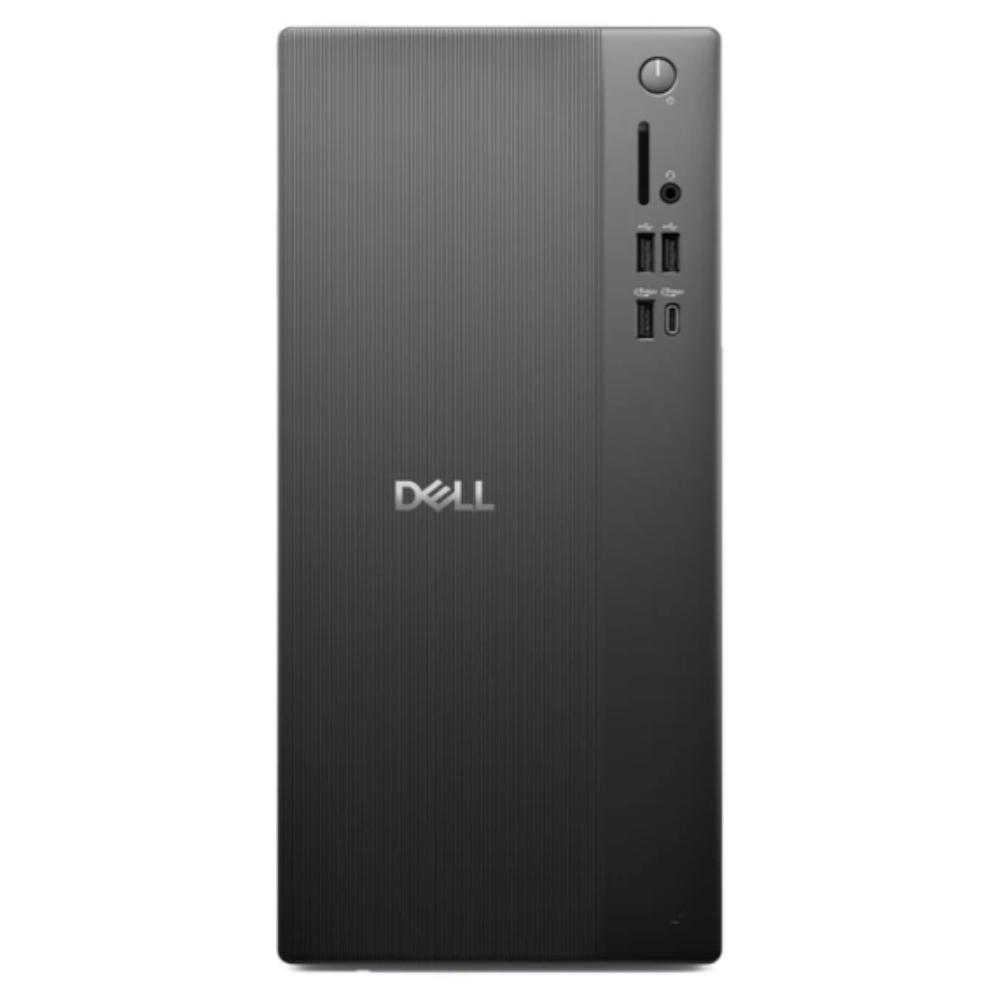 Dell Pro Tower Essential Intel Core Ultra 5