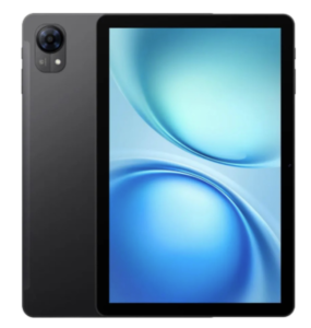Doogee G5 10 Inch LTE Android 16 Tablet