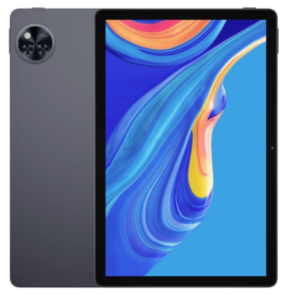 Doogee U11 Pro 11 Inches WiFi Only Android 15