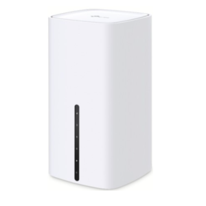 TP Link Archer NX200 Wireless Dual Band Gigabit
