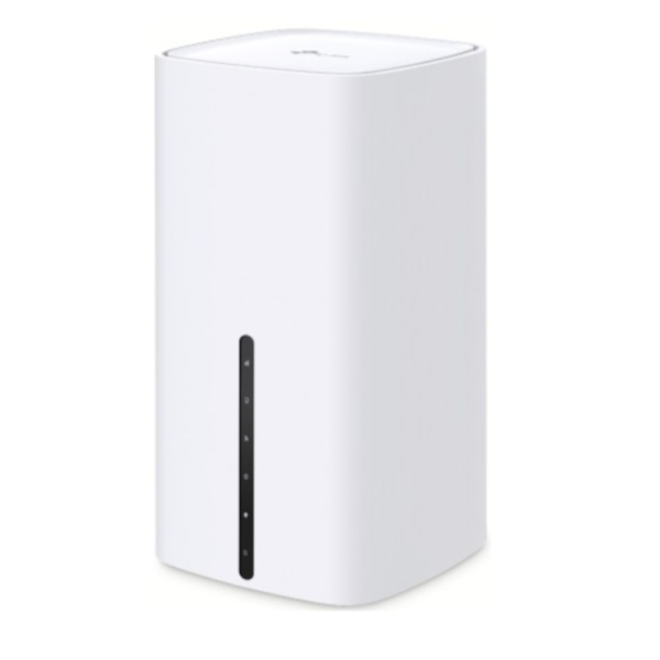 TP Link Archer NX200 Wireless Dual Band Gigabit
