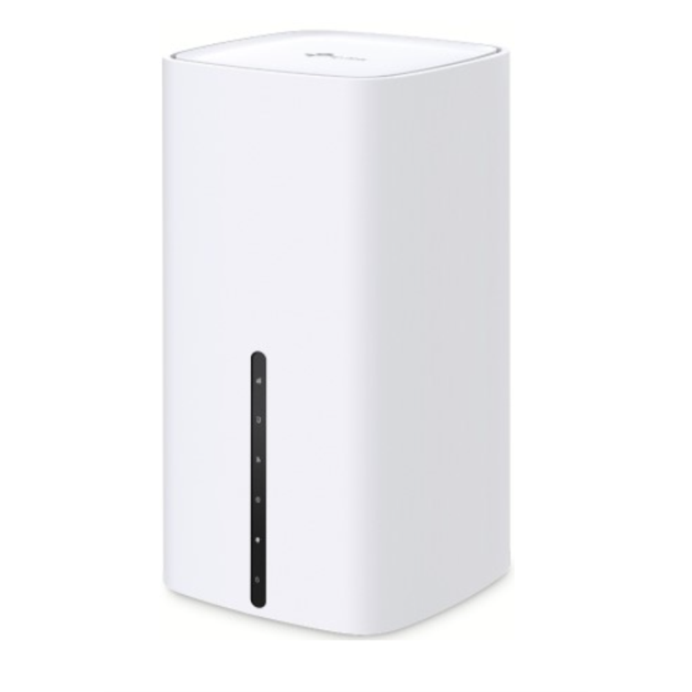 TP Link Archer NX200 Wireless Dual Band Gigabit