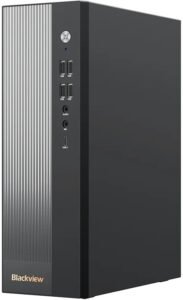 Blackview NEX60 Intel Core 5 Professional Mini PC