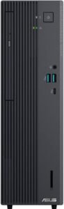 Asus ExpertCenter P500 SFF Intel Core I5 Professional Desktop