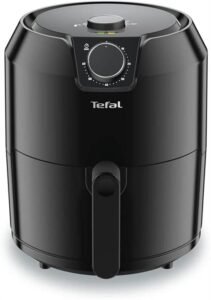 Tefal 4.2 Litre Classic XL Airfryer