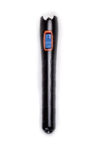 Goldtool VFL-Visible Fault Locator
