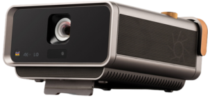 Viewsonic X11 4K UHD LED Short Throw Projector