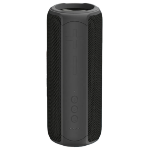 Blackview Aurabass 3 Bluetooth Speaker