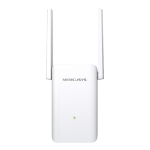 Mercusys AX3000 WiFi 6 Range Extender