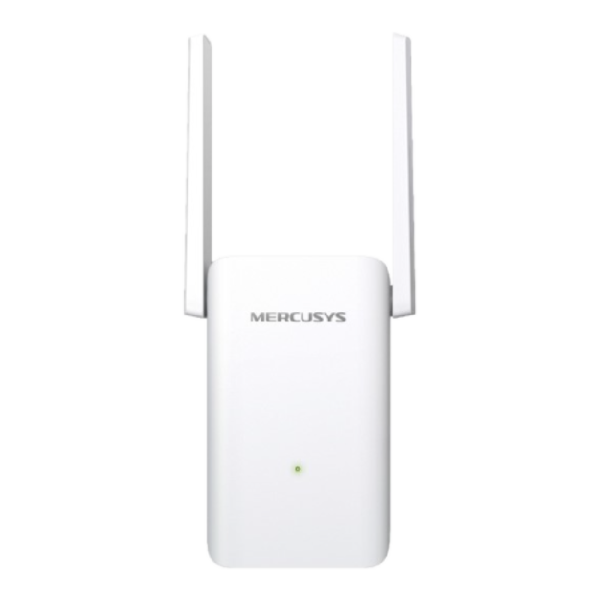 Mercusys AX3000 WiFi 6 Range Extender