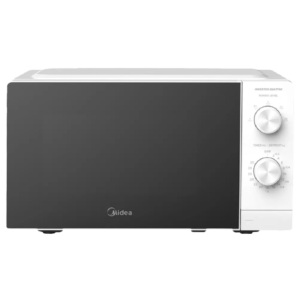 Midea 20 Litres Manual Inverter Microwave Oven