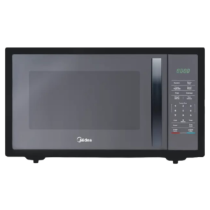 Midea 45 Litres Digital Microwave Oven