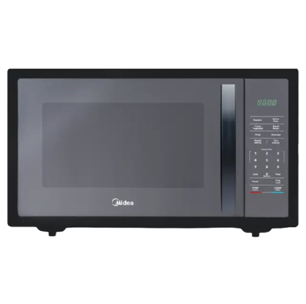 Midea 45 Litres Digital Microwave Oven