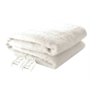 Pure Pleasure King Fullfit Sherpa Fleece Extra