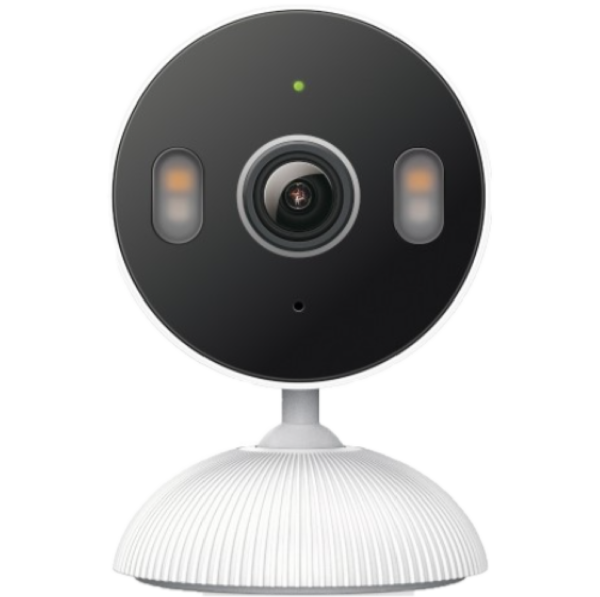 TP Link Tapo Indoor or Outdoor WiFi Home Security