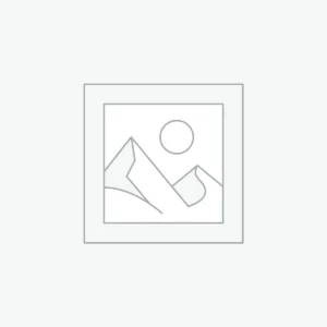 Russell Hobbs 30 Litre Silver Electronic
